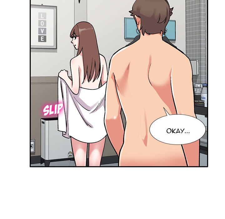 Shh! Her Secret - Chapter 56 [photo 28] - MangaPorn