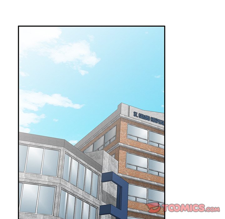 Shh! Her Secret - Chapter 56 [photo 30] - MangaPorn