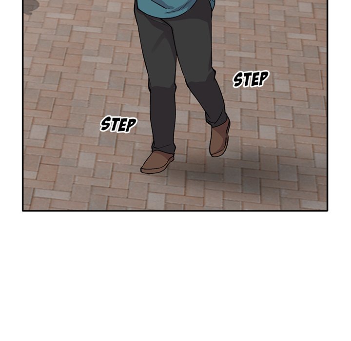 Shh! Her Secret - Chapter 56 [photo 33] - MangaPorn