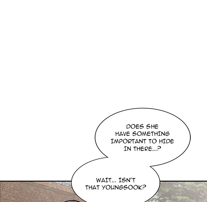 Shh! Her Secret - Chapter 56 [photo 34] - MangaPorn