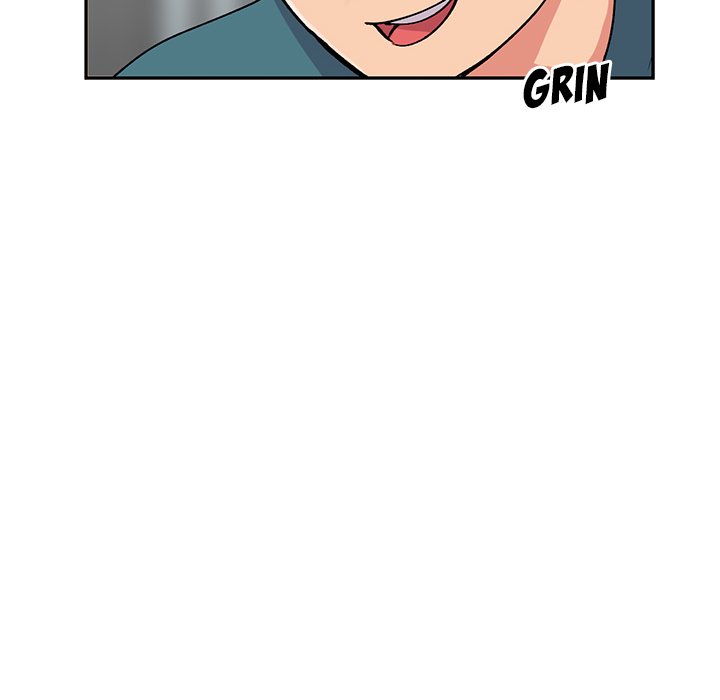 Shh! Her Secret - Chapter 56 [photo 40] - MangaPorn