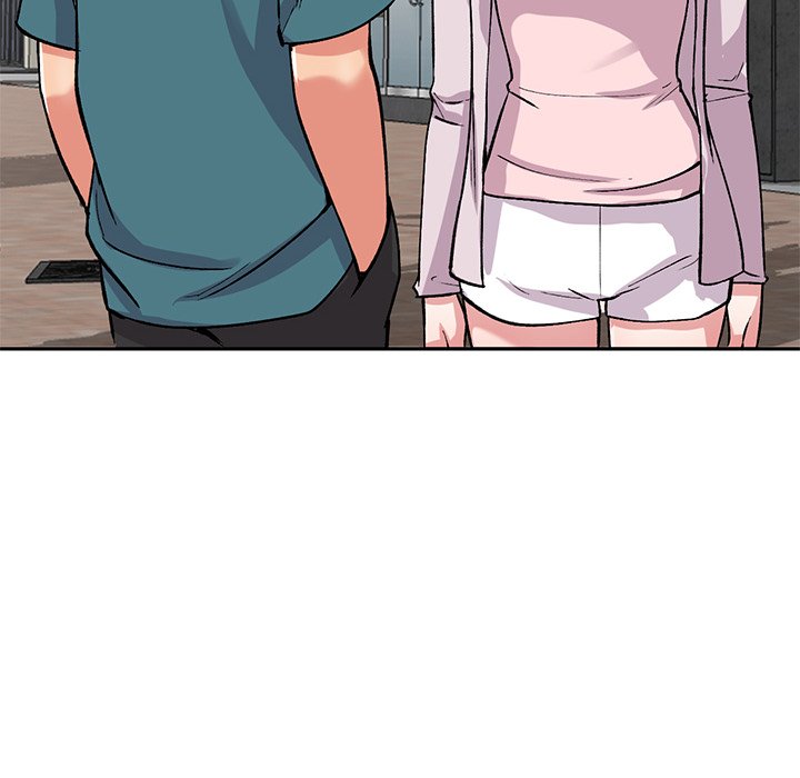 Shh! Her Secret - Chapter 56 [photo 42] - MangaPorn