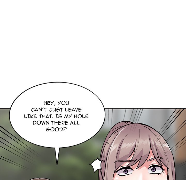 Shh! Her Secret - Chapter 56 [photo 43] - MangaPorn