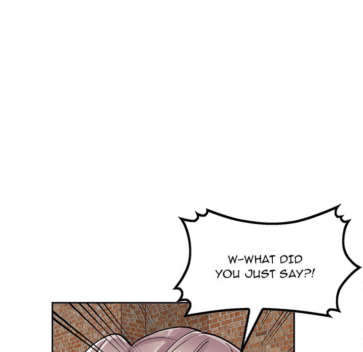 Shh! Her Secret - Chapter 56 [photo 45] - MangaPorn