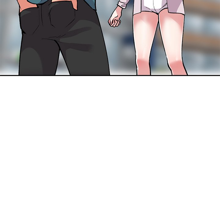 Shh! Her Secret - Chapter 56 [photo 49] - MangaPorn