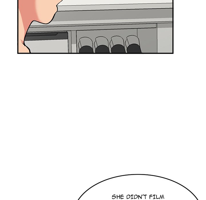 Shh! Her Secret - Chapter 56 [photo 5] - MangaPorn