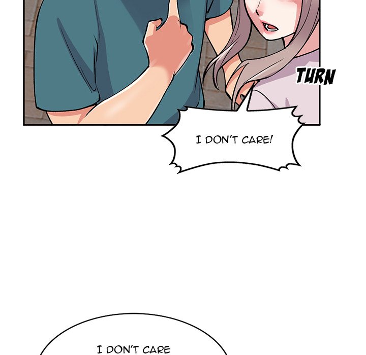 Shh! Her Secret - Chapter 56 [photo 51] - MangaPorn