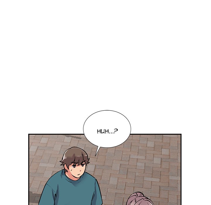 Shh! Her Secret - Chapter 56 [photo 54] - MangaPorn