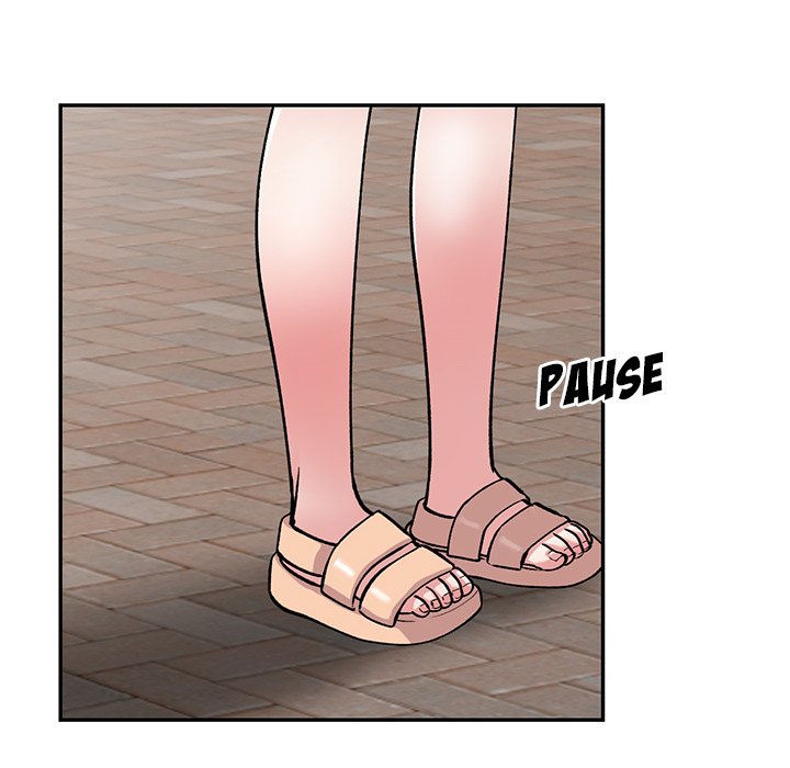 Shh! Her Secret - Chapter 56 [photo 59] - MangaPorn