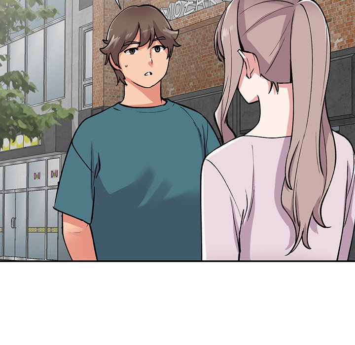 Shh! Her Secret - Chapter 56 [photo 64] - MangaPorn