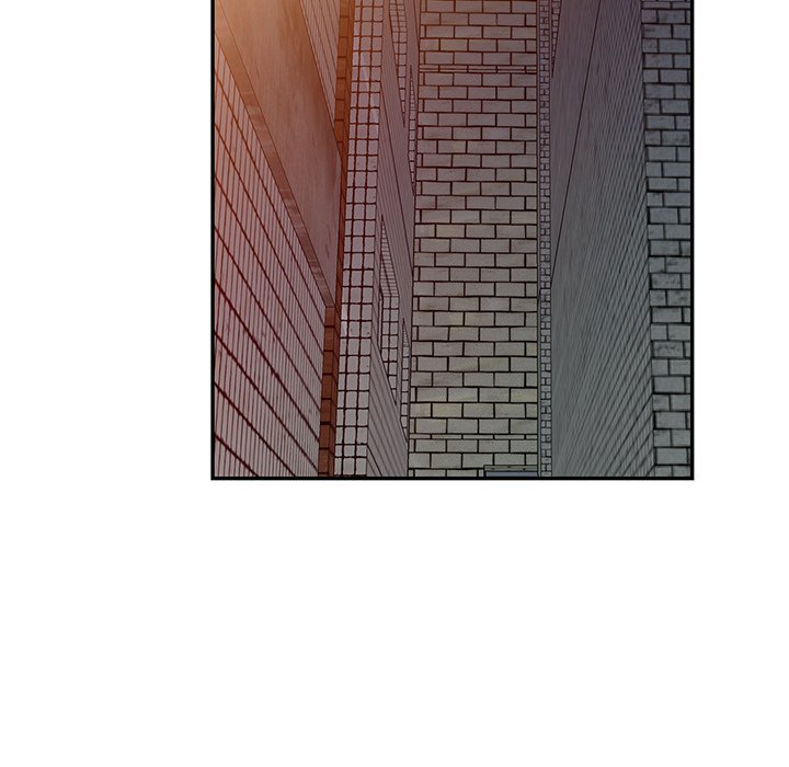 Shh! Her Secret - Chapter 56 [photo 68] - MangaPorn