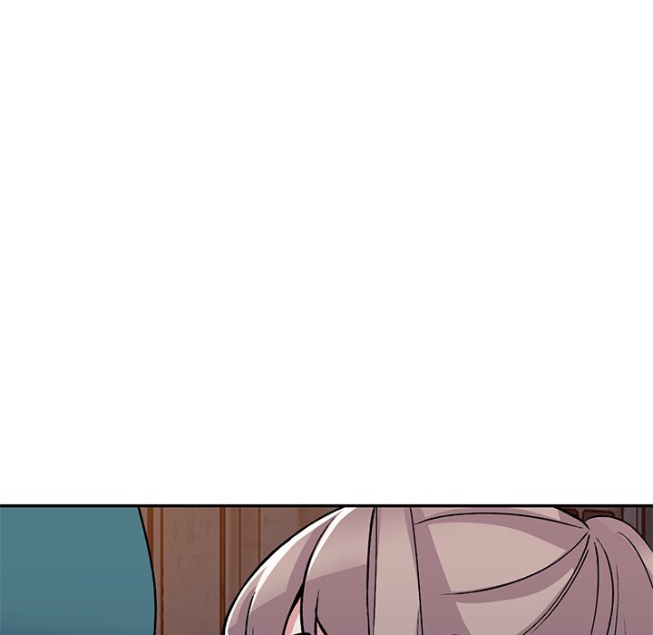 Shh! Her Secret - Chapter 56 [photo 72] - MangaPorn