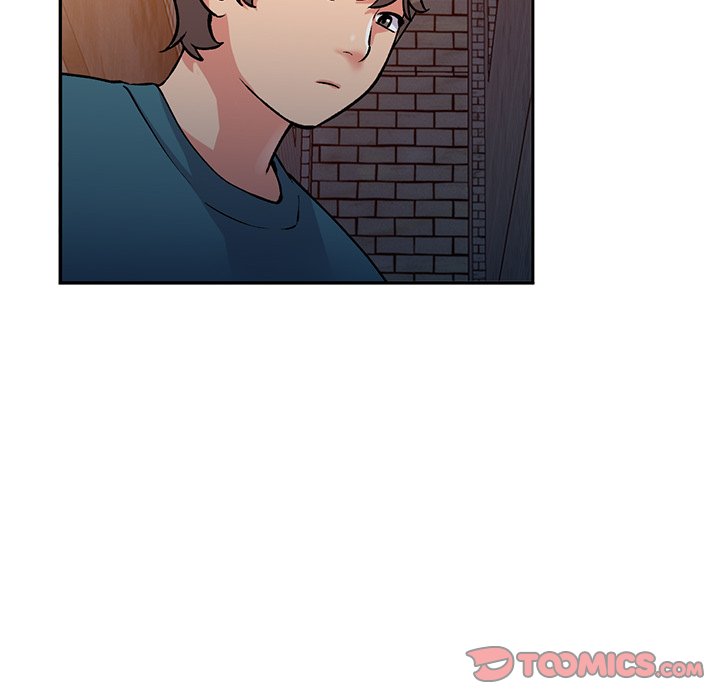 Shh! Her Secret - Chapter 56 [photo 75] - MangaPorn