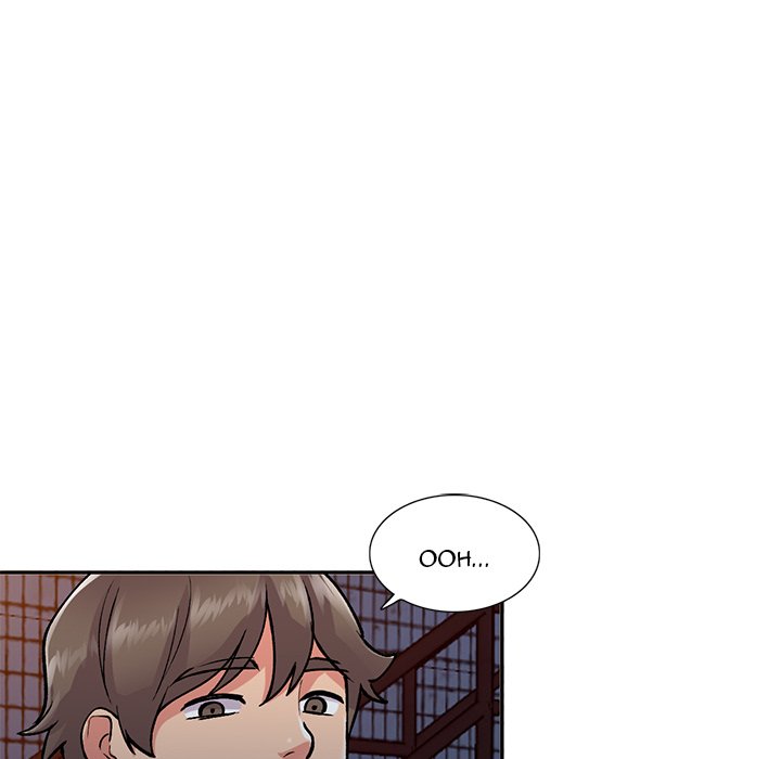 Shh! Her Secret - Chapter 56 [photo 83] - MangaPorn