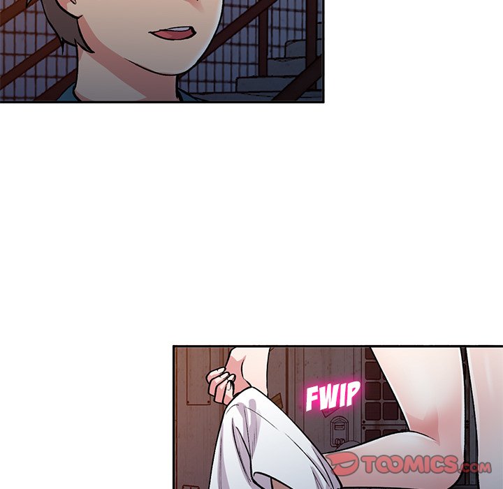 Shh! Her Secret - Chapter 56 [photo 84] - MangaPorn