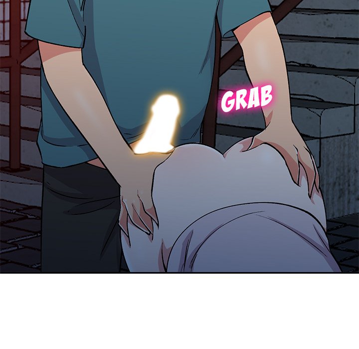 Shh! Her Secret - Chapter 56 [photo 89] - MangaPorn