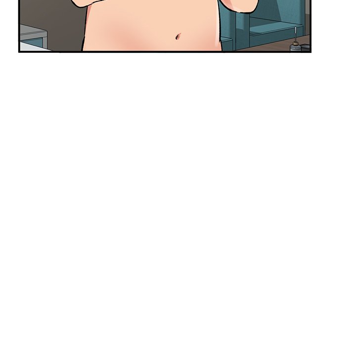 Shh! Her Secret - Chapter 56 [photo 9] - MangaPorn