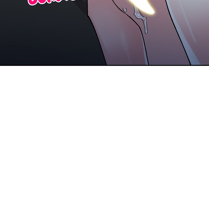 Shh! Her Secret - Chapter 57 [photo 10] - MangaPorn