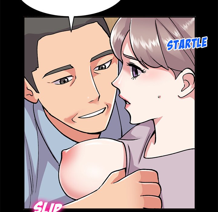 Shh! Her Secret - Chapter 57 [photo 101] - MangaPorn