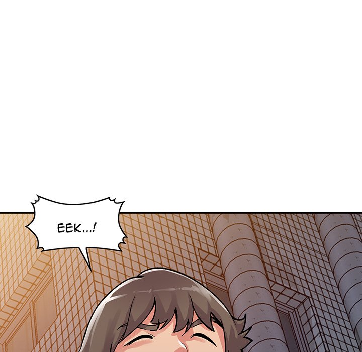 Shh! Her Secret - Chapter 57 [photo 11] - MangaPorn