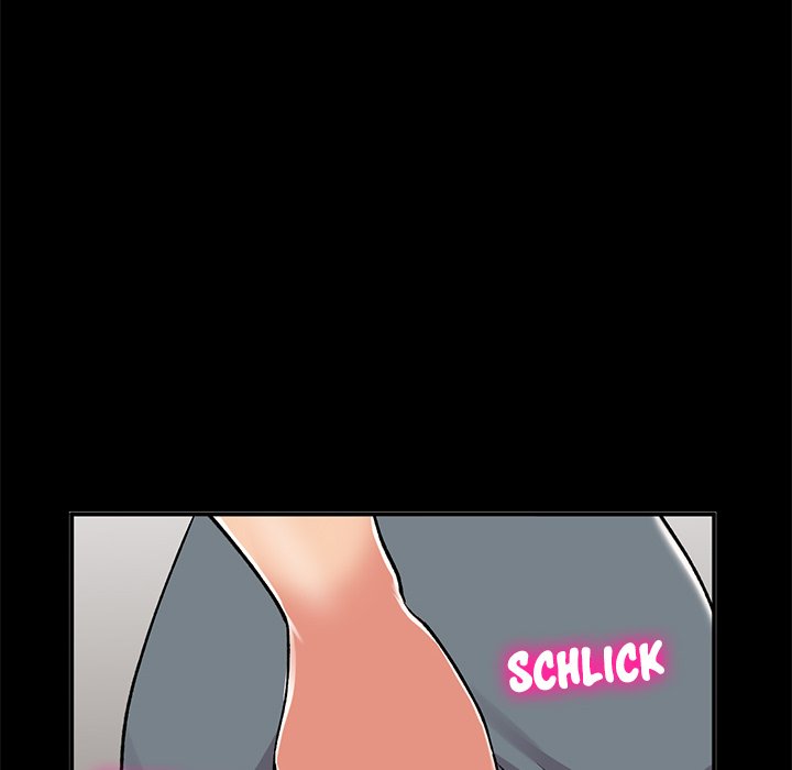 Shh! Her Secret - Chapter 57 [photo 110] - MangaPorn