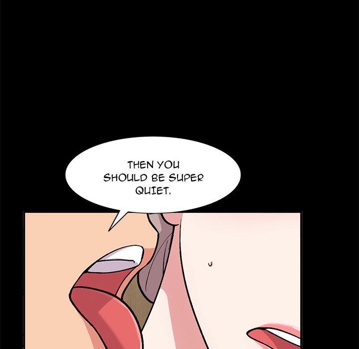 Shh! Her Secret - Chapter 57 [photo 114] - MangaPorn