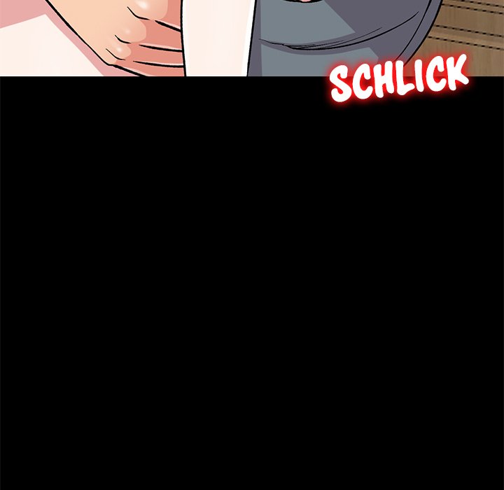 Shh! Her Secret - Chapter 57 [photo 126] - MangaPorn