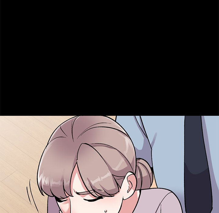 Shh! Her Secret - Chapter 57 [photo 130] - MangaPorn