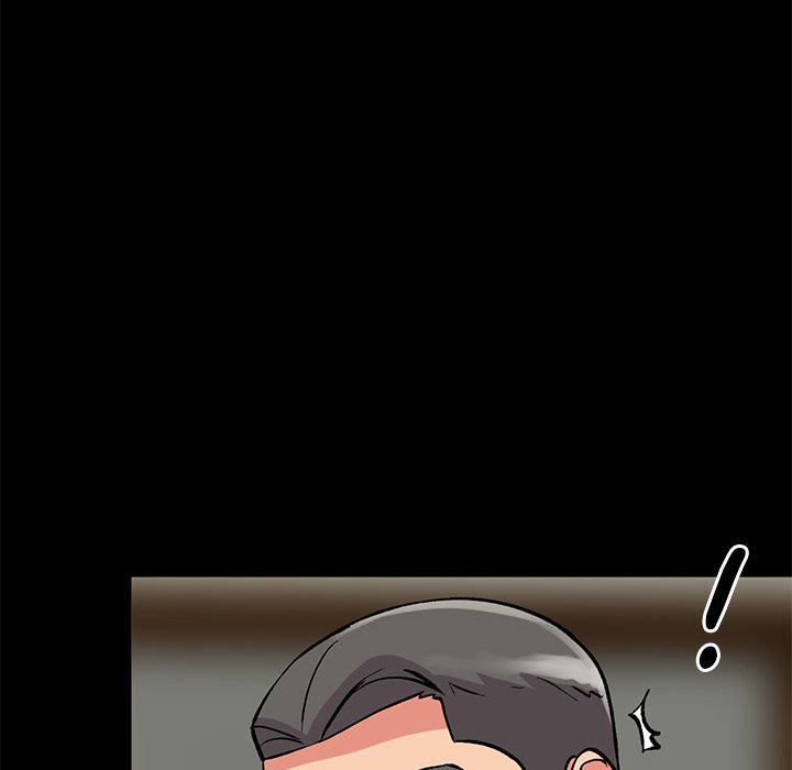 Shh! Her Secret - Chapter 57 [photo 132] - MangaPorn