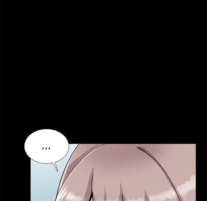 Shh! Her Secret - Chapter 57 [photo 139] - MangaPorn