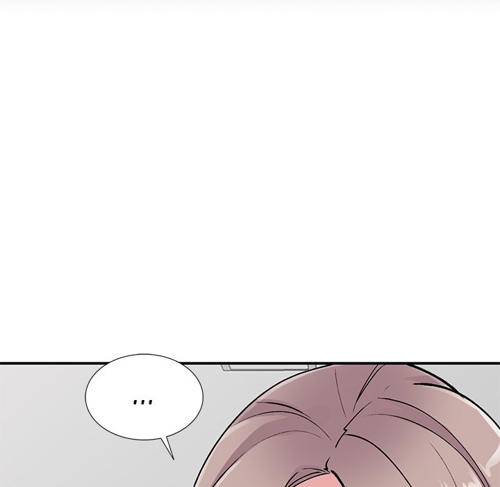 Shh! Her Secret - Chapter 57 [photo 142] - MangaPorn