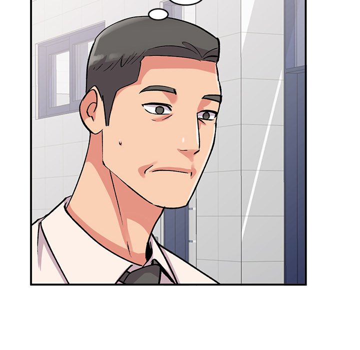 Shh! Her Secret - Chapter 57 [photo 145] - MangaPorn