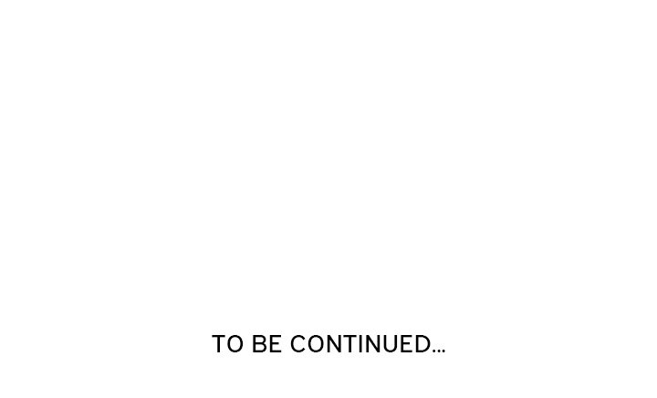 Shh! Her Secret - Chapter 57 [photo 153] - MangaPorn