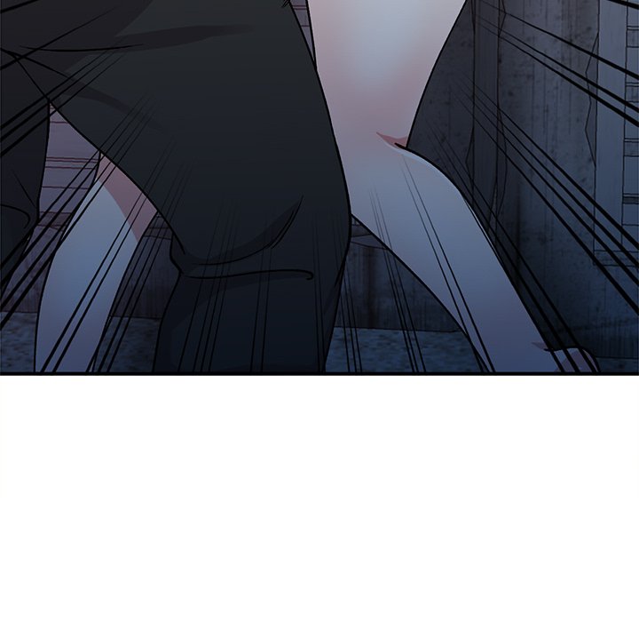 Shh! Her Secret - Chapter 57 [photo 18] - MangaPorn