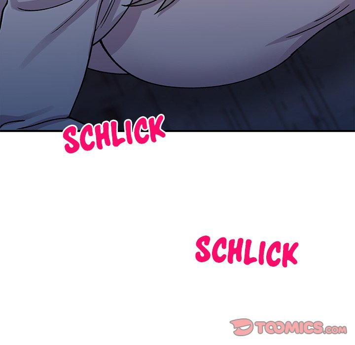 Shh! Her Secret - Chapter 57 [photo 21] - MangaPorn