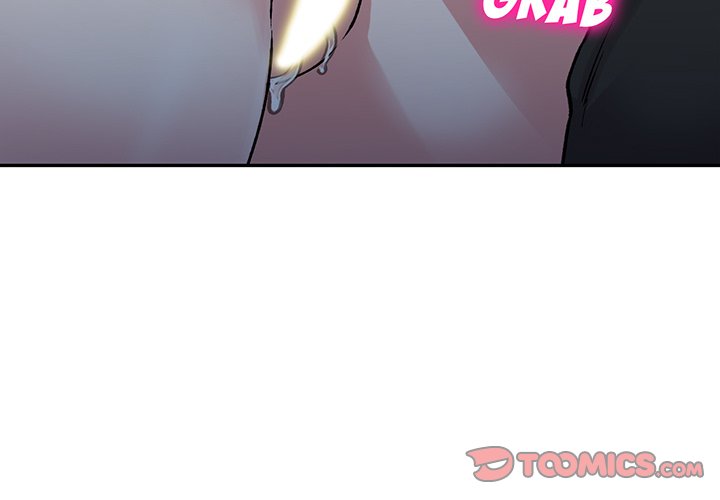 Shh! Her Secret - Chapter 57 [photo 3] - MangaPorn