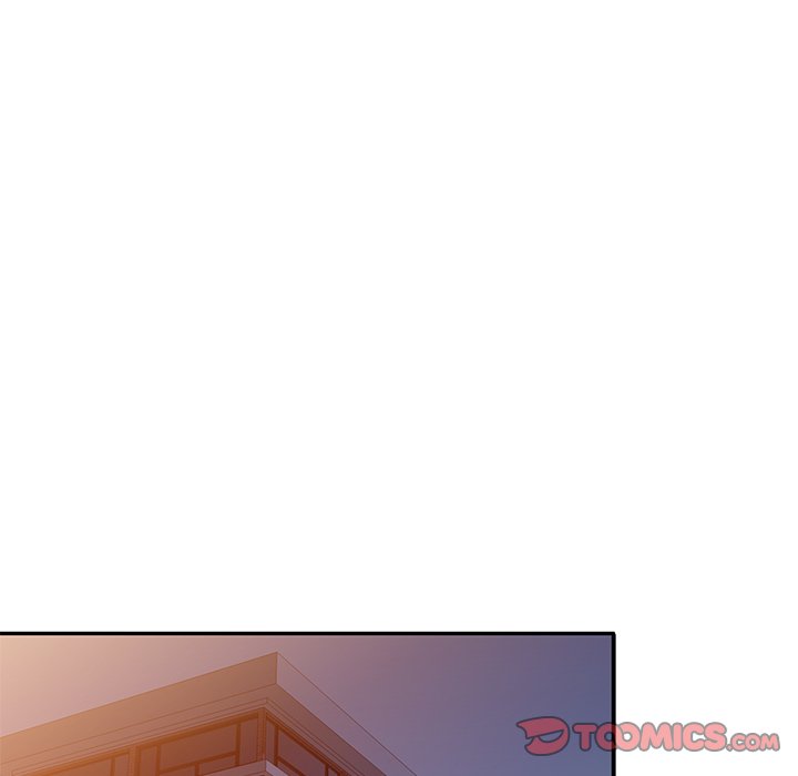 Shh! Her Secret - Chapter 57 [photo 30] - MangaPorn