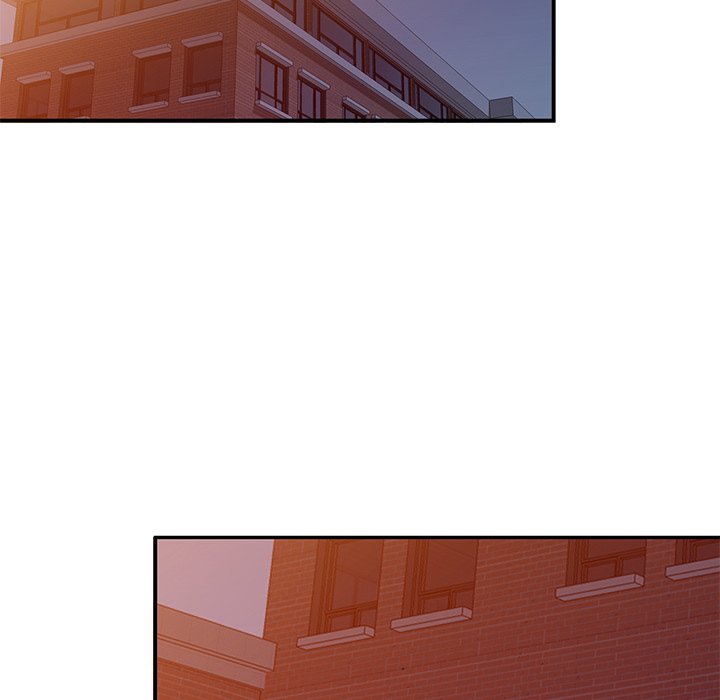 Shh! Her Secret - Chapter 57 [photo 31] - MangaPorn