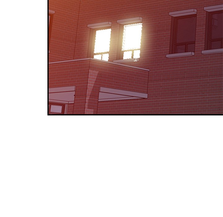 Shh! Her Secret - Chapter 57 [photo 32] - MangaPorn