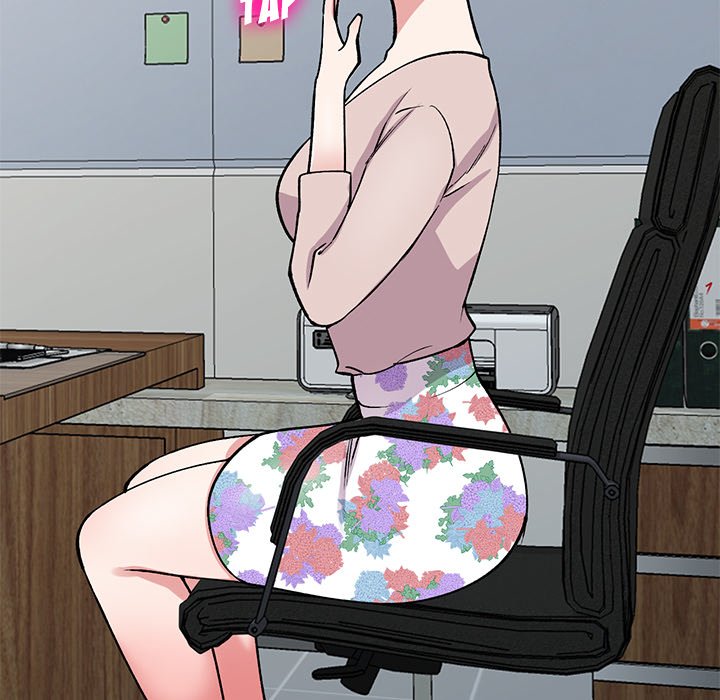 Shh! Her Secret - Chapter 57 [photo 34] - MangaPorn