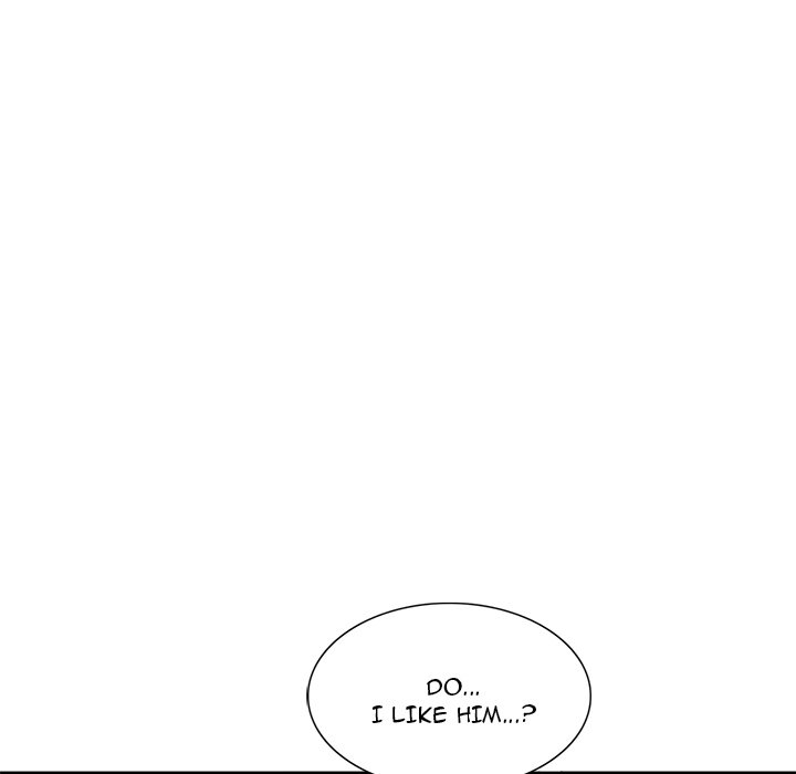 Shh! Her Secret - Chapter 57 [photo 37] - MangaPorn