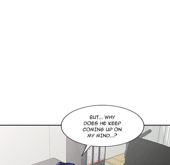 Shh! Her Secret - Chapter 57 [photo 42] - MangaPorn