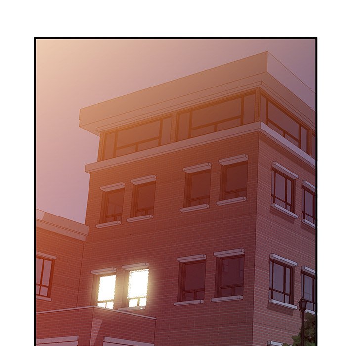 Shh! Her Secret - Chapter 57 [photo 45] - MangaPorn