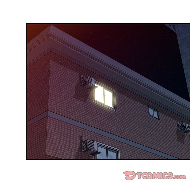 Shh! Her Secret - Chapter 57 [photo 48] - MangaPorn