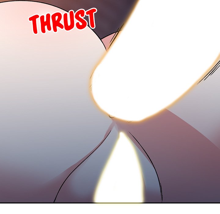 Shh! Her Secret - Chapter 57 [photo 5] - MangaPorn