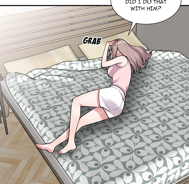 Shh! Her Secret - Chapter 57 [photo 50] - MangaPorn