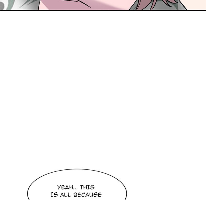 Shh! Her Secret - Chapter 57 [photo 55] - MangaPorn