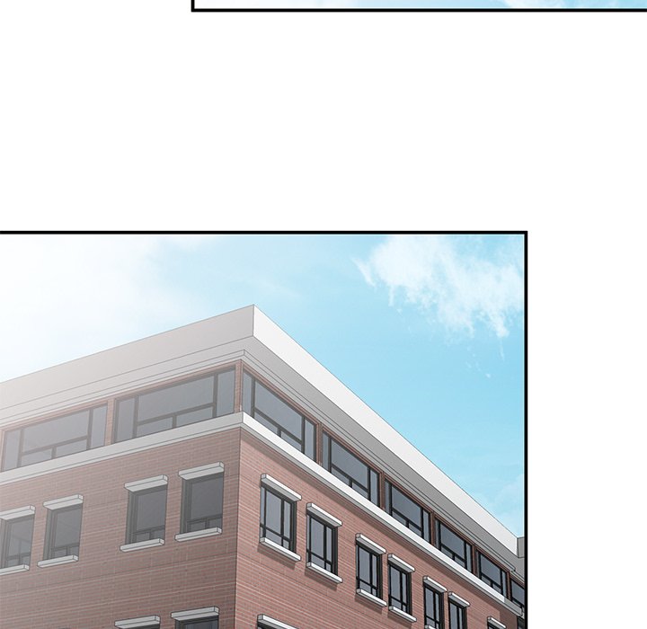 Shh! Her Secret - Chapter 57 [photo 61] - MangaPorn