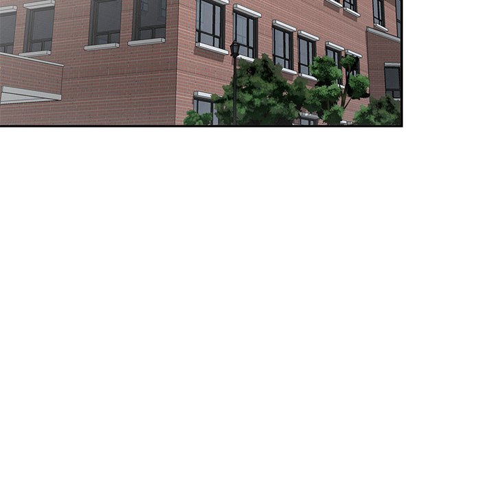 Shh! Her Secret - Chapter 57 [photo 62] - MangaPorn