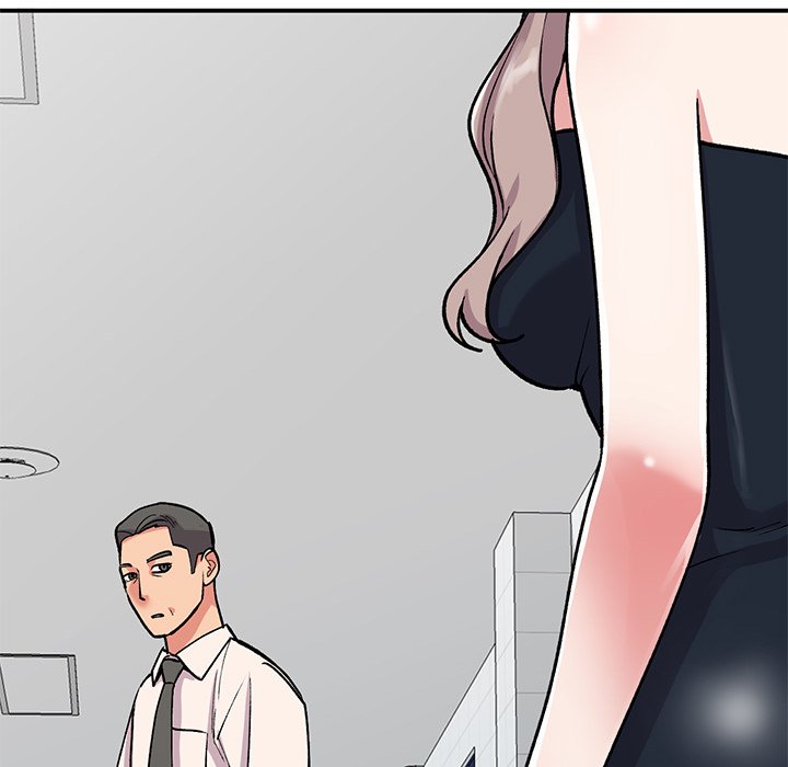 Shh! Her Secret - Chapter 57 [photo 70] - MangaPorn